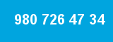 980 726 47 34 980 726 47 34